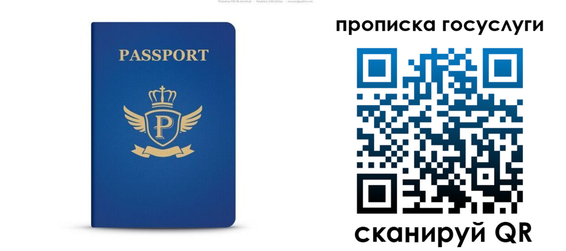 прописка для школы в Беломорске